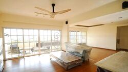 Neptune Court (D15), Apartment #473886501